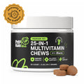 25-in-1 Allergy Relief Multivitamin Chews