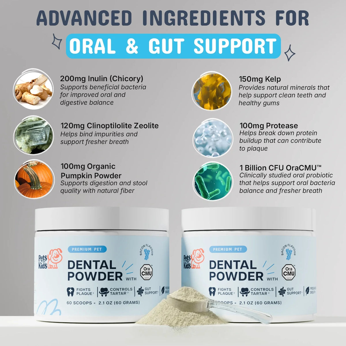 The Clean Teefs Bundle