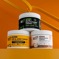 Senior Dog Longevity Bundle